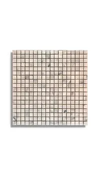 mozaiek Multi 30 x 30 | 794-498 | Jan Groen Tegels