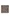 Mozaiek Multi  30x30x0,8 | 549-926 | Jan Groen Tegels