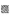 Mozaiek Multi  30x30x0,8 | 506-086 | Jan Groen Tegels