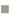 Mozaiek Multi  30x30x0,8 | 799-103 | Jan Groen Tegels
