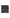 Mozaiek Multi  30x30x0,9 | 637-725 | Jan Groen Tegels