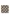 Mozaïek Multi 30x30 | 190-827 | Jan Groen Tegels