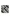 Mozaïek Multi 30x30 | 415-982 | Jan Groen Tegels