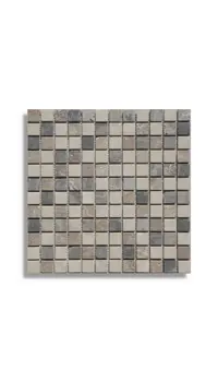 mozaiek Multi 30 x 30 | 251-599 | Jan Groen Tegels