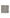 Mozaiek Multi  30x30x0,8 | 251-599 | Jan Groen Tegels