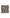 Mozaiek Multi  30x30x0,8 | 813-766 | Jan Groen Tegels