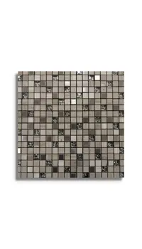 mozaiek Multi 30 x 30 | 548-947 | Jan Groen Tegels