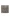 Mozaiek Multi  30x30x0,8 | 548-947 | Jan Groen Tegels