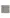 Mozaiek Multi  30x30x0,8 | 336-074 | Jan Groen Tegels