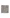 Mozaiek Multi  30x30x0,8 | 336-074 | Jan Groen Tegels