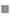 Mozaiek Multi  30x30x0,8 | 689-807 | Jan Groen Tegels