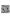 Mozaiek Multi  30x30x0,8 | 886-921 | Jan Groen Tegels
