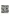 Mozaiek Multi  30x30x0,8 | 886-921 | Jan Groen Tegels