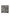 Mozaiek Multi  30x30x0,8 | 325-137 | Jan Groen Tegels