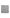 Mozaiek Multi  30x30x0,8 | 227-362 | Jan Groen Tegels