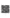 Mozaiek Multi  28x30x0,8 | 980-143 | Jan Groen Tegels