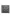 Mozaiek Multi  30x30x0,8 | 652-007 | Jan Groen Tegels