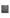 Mozaiek Multi  30x30x0,8 | 652-007 | Jan Groen Tegels