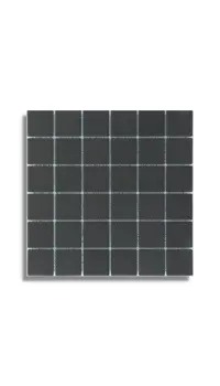 mozaiek Bruin 29.1 x 29.1 | 260-655 | Jan Groen Tegels