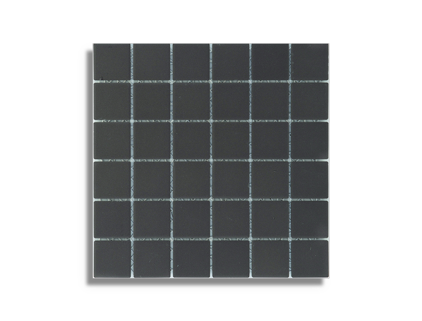 mozaiek Bruin 29.1 x 29.1