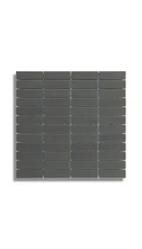 mozaiek Grijs 28.6 x 29.5 | 841-071 | Jan Groen Tegels