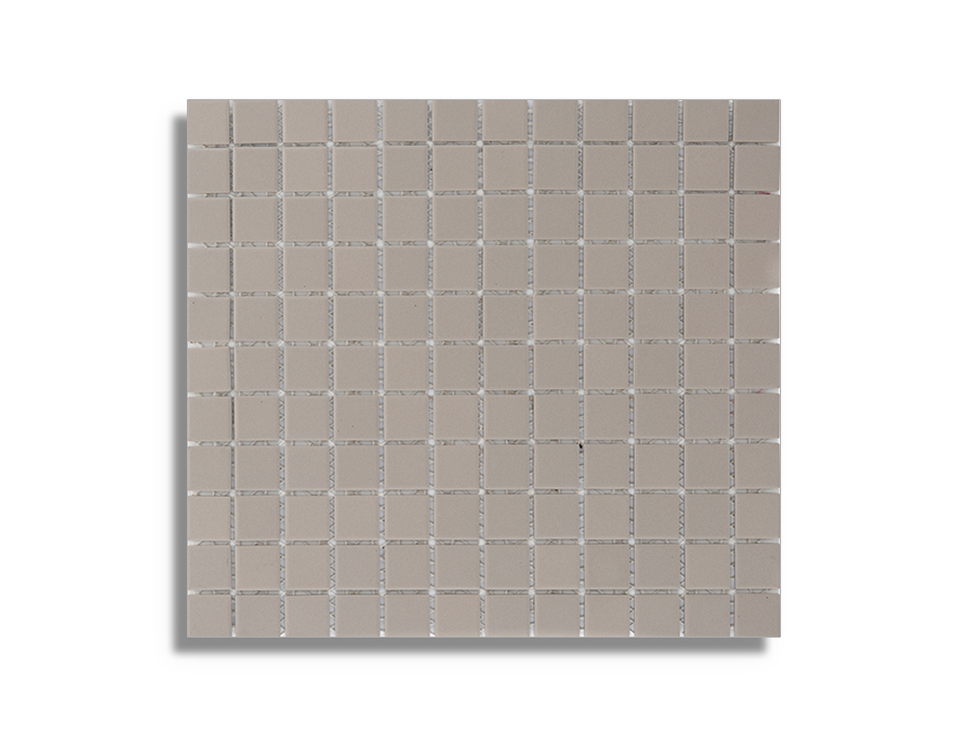 mozaiek Grijs 30 x 32.7