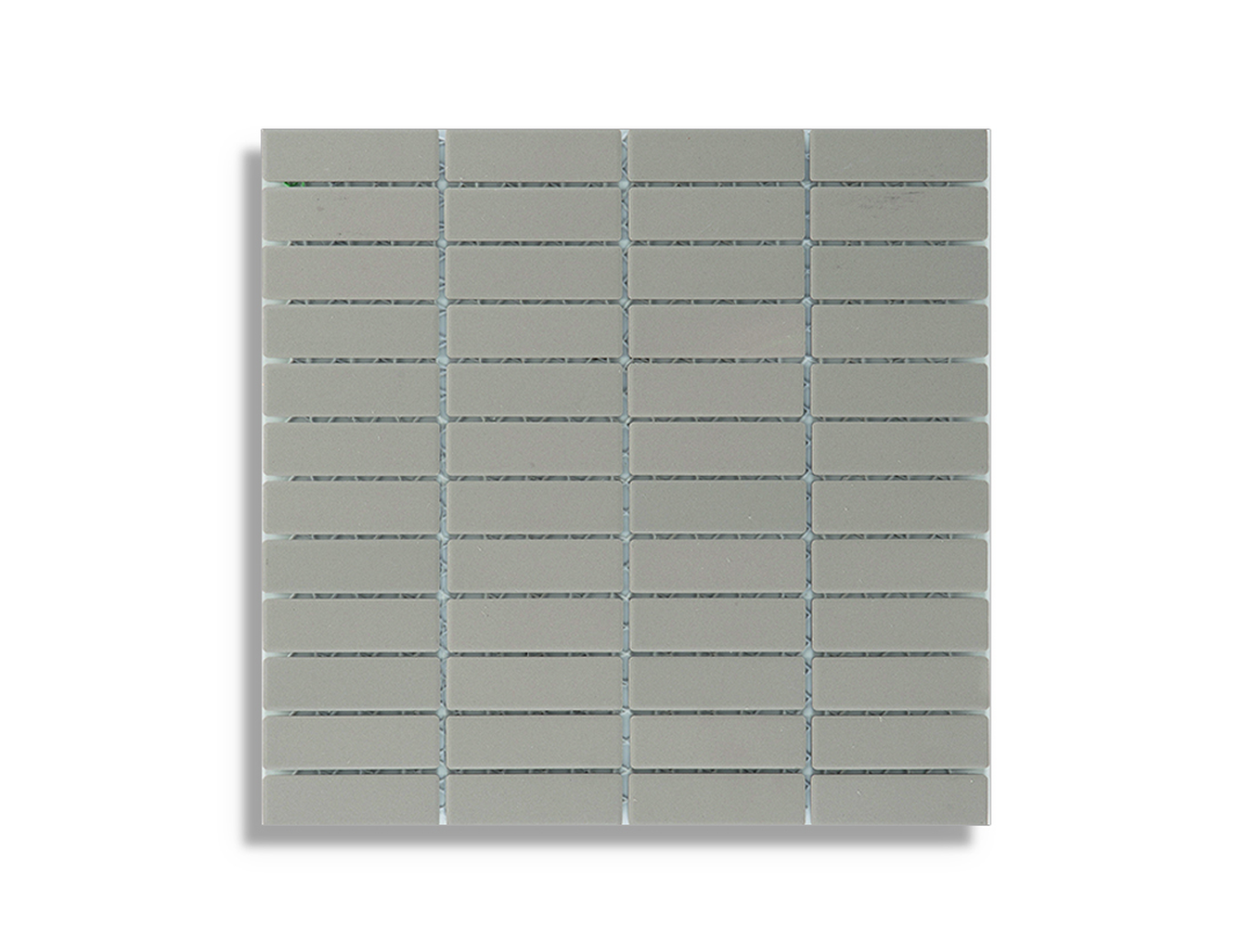 mozaiek Grijs 28.6 x 29.5