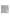 Mozaiek Multi  30x30x0,8 | 307-542 | Jan Groen Tegels