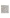 Mozaiek Multi  30x30x0,8 | 443-551 | Jan Groen Tegels