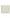 Wandtegel Beige  15x15x0,85 | 913-790 | Jan Groen Tegels