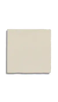 wandtegel Beige 15 x 15 | 913-790 | Jan Groen Tegels