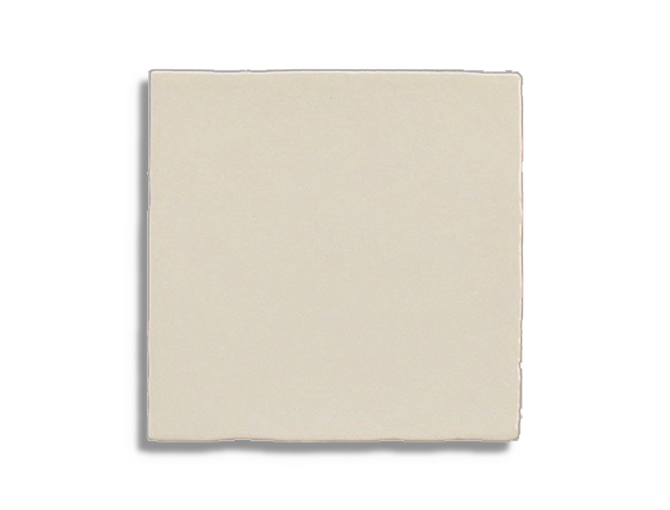 wandtegel Beige 15 x 15