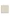 Wandtegel Beige  15x15x0,85 | 913-790 | Jan Groen Tegels