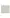 Wandtegel Groen  15x15x0,85 | 273-559 | Jan Groen Tegels