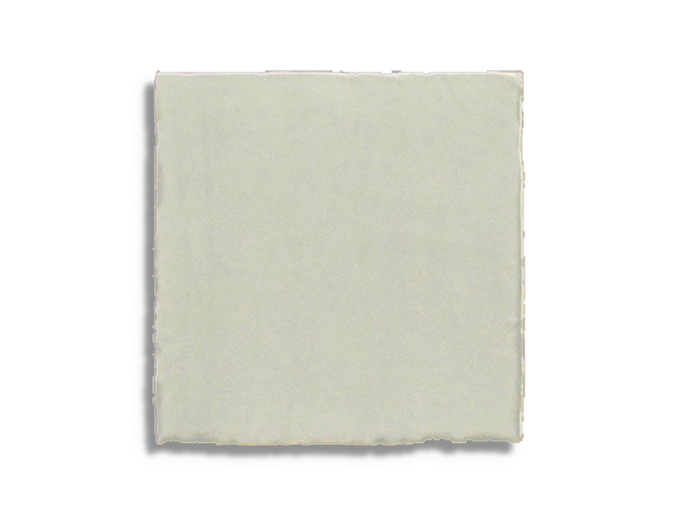 wandtegel Groen 15 x 15