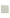 Wandtegel Groen  15x15x0,85 | 273-559 | Jan Groen Tegels