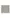 Wandtegel Groen  15x15x0,85 | 800-449 | Jan Groen Tegels