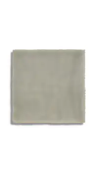 wandtegel Groen 15 x 15 | 800-449 | Jan Groen Tegels