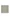 Wandtegel Groen  15x15x0,85 | 800-449 | Jan Groen Tegels