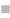 Wandtegel Groen  15x15x0,85 | 249-548 | Jan Groen Tegels