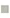 Wandtegel Groen  15x15x0,85 | 249-548 | Jan Groen Tegels