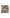 Mozaiek Multi  30x30x0,8 | 207-051 | Jan Groen Tegels