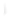 Wandtegel Wit 7.5x15 | 834-958 | Jan Groen Tegels