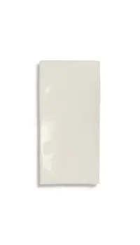 Wandtegels Beige 7,5 x 15 | 176-569 | Jan Groen Tegels