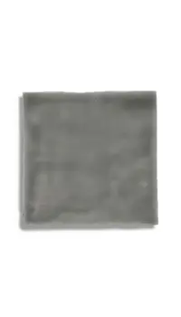 Wandtegels Grijs 15 x 15 | 431-505 | Jan Groen Tegels