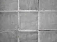 Wandtegels Grijs 15 x 15 | 472-593 | Jan Groen Tegels