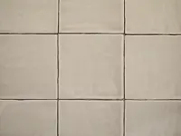 Wandtegels Taupe 15 x 15 | 597-877 | Jan Groen Tegels