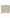 Wandtegel Taupe 15x15 | 597-877 | Jan Groen Tegels