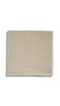 Wandtegels Taupe 15 x 15 | 597-877 | Jan Groen Tegels