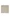 Wandtegel Taupe 15x15 | 597-877 | Jan Groen Tegels